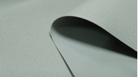 Tela Lona Impermeable Tela Lona Impermeable - Tela de lona impermeable rígida que por una de las caras tiene la tela como de loneta y la otra cara de pvc, cosa que la hace impermeable. Con esta tela podrás, por ejemplo, tapar muebles o sofás de exterior, hacer mochi