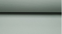 Tela Lona Impermeable Tela Lona Impermeable - Tela de lona impermeable rígida que por una de las caras tiene la tela como de loneta y la otra cara de pvc, cosa que la hace impermeable. Con esta tela podrás, por ejemplo, tapar muebles o sofás de exterior, hacer mochi