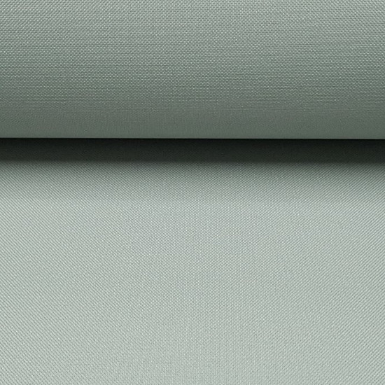 Tela Lona Impermeable Tela Lona Impermeable - Tela de lona impermeable rígida que por una de las caras tiene la tela como de loneta y la otra cara de pvc, cosa que la hace impermeable. Con esta tela podrás, por ejemplo, tapar muebles o sofás de exterior, hacer mochi