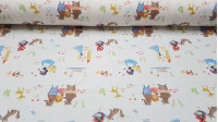 Algodón Cuentos Infantiles Algodón Cuentos Infantiles