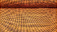 Viella Cuadros Viella Cuadros