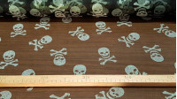 Tul Calaveras Tul Calaveras