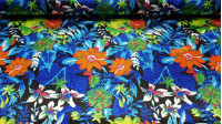 Raso Flores Hawai Raso Flores Hawai