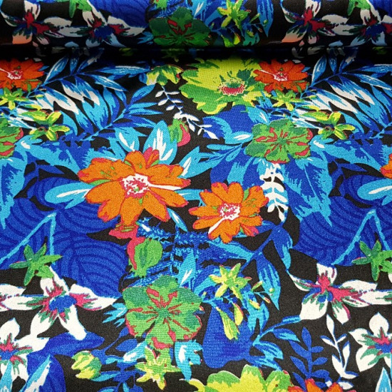 Raso Flores Hawai Raso Flores Hawai