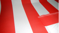Bandera Rojiblanca Bandera Rojiblanca