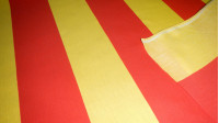 Senyera Catalunya Senyera Catalunya