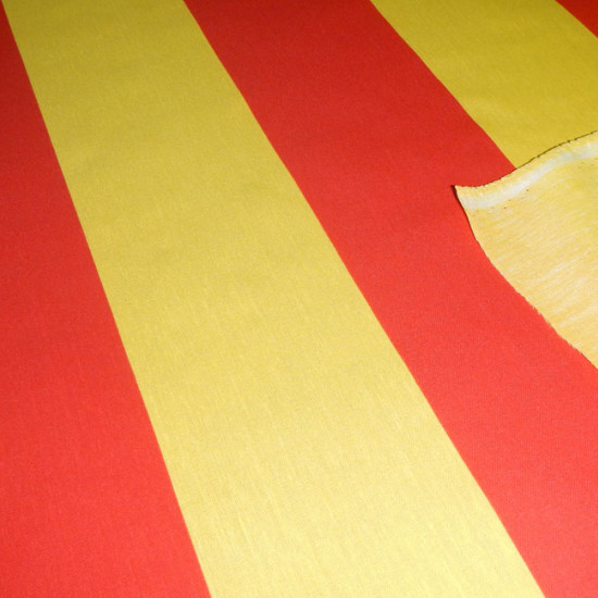 Senyera Catalunya Senyera Catalunya