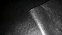 Entretela Papel Entretela Papel