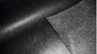 Entretela Papel Termofusible Entretela Papel Termofusible