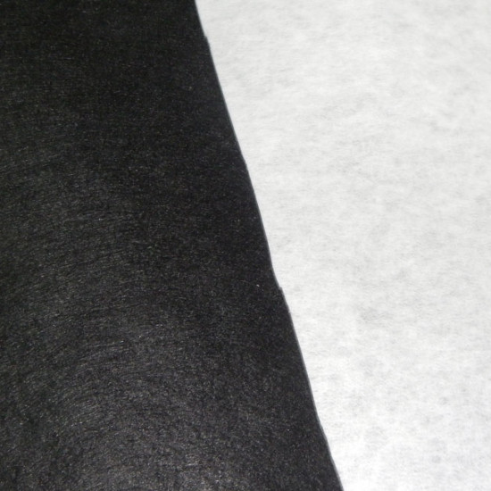 Entretela Papel Entretela Papel