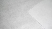 Entretela Papel Entretela Papel