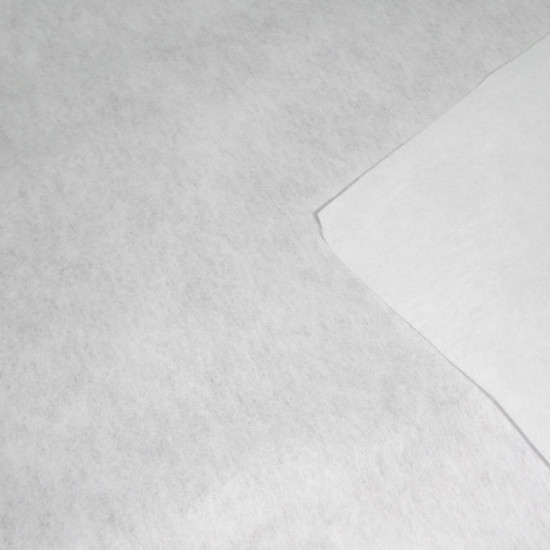 Entretela Papel Entretela Papel
