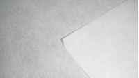 Entretela Papel Entretela Papel