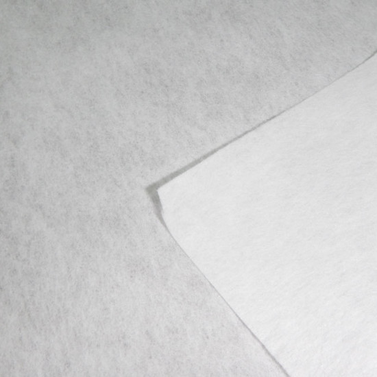 Entretela Papel Entretela Papel