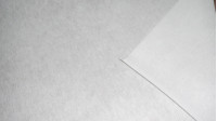 Entretela Papel Termofusible Entretela Papel Termofusible