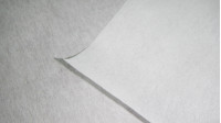 Entretela Papel Termofusible Entretela Papel Termofusible