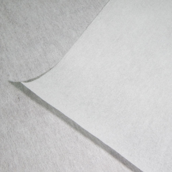 Entretela Papel Termofusible Entretela Papel Termofusible