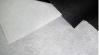 Entretela Papel Termofusible Entretela Papel Termofusible