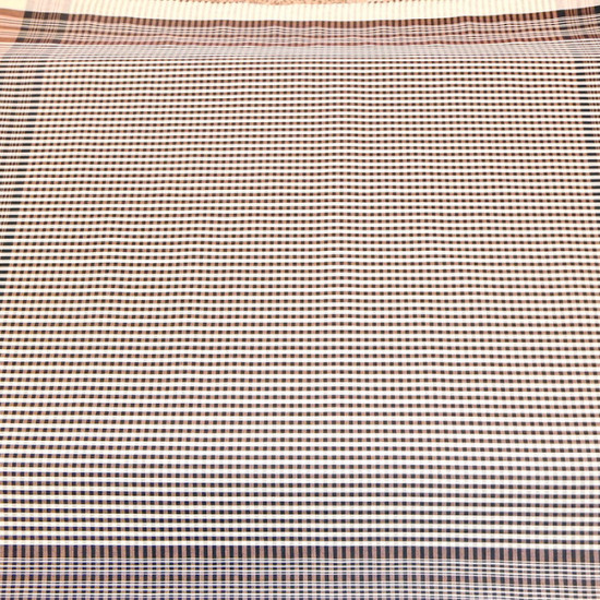 Farcell (Pañuelo) Farcell (Pañuelo)