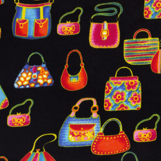 Algodón Bolsos Compra Algodón Bolsos Compra