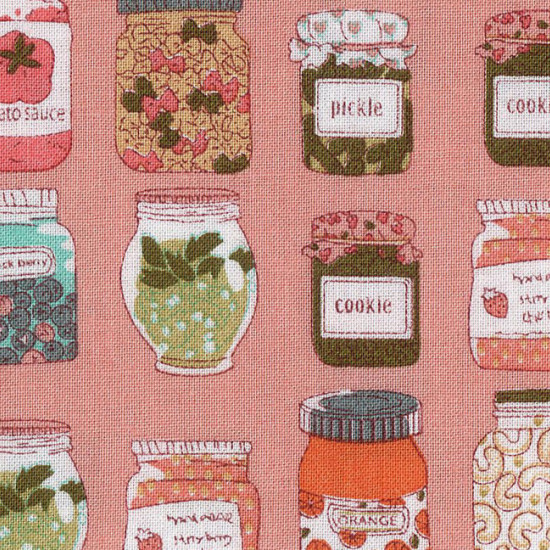 Patchwork Mermeladas Patchwork Mermeladas