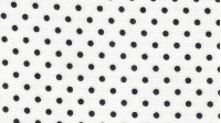 Patchwork Topos Pequeños Patchwork Topos Pequeños