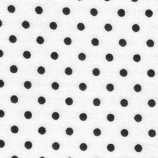 Patchwork Topos Pequeños Patchwork Topos Pequeños