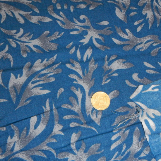 Viscosilla Hojas Viscosilla Hojas